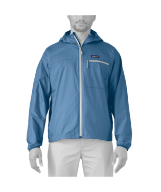 Patagonia Patagonia M's Light & Variable Jkt