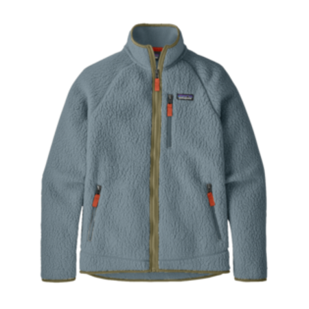 Patagonia M's Retro Pile Jkt