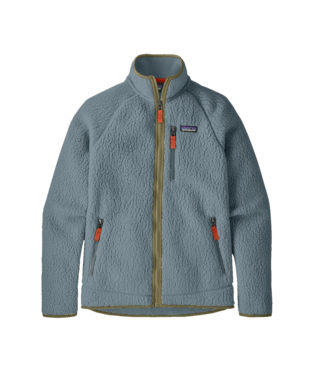 Patagonia M's Retro Pile Jkt