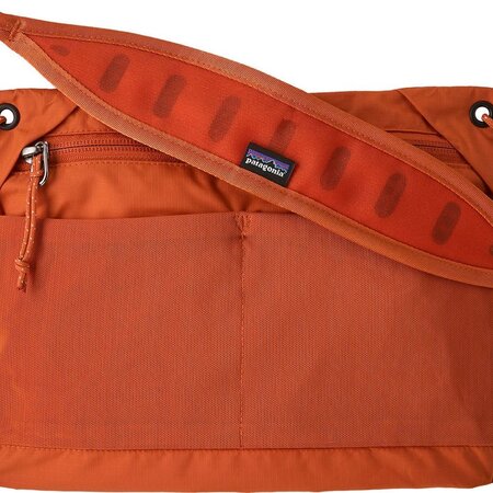 Patagonia Patagonia Terravia Sacoche