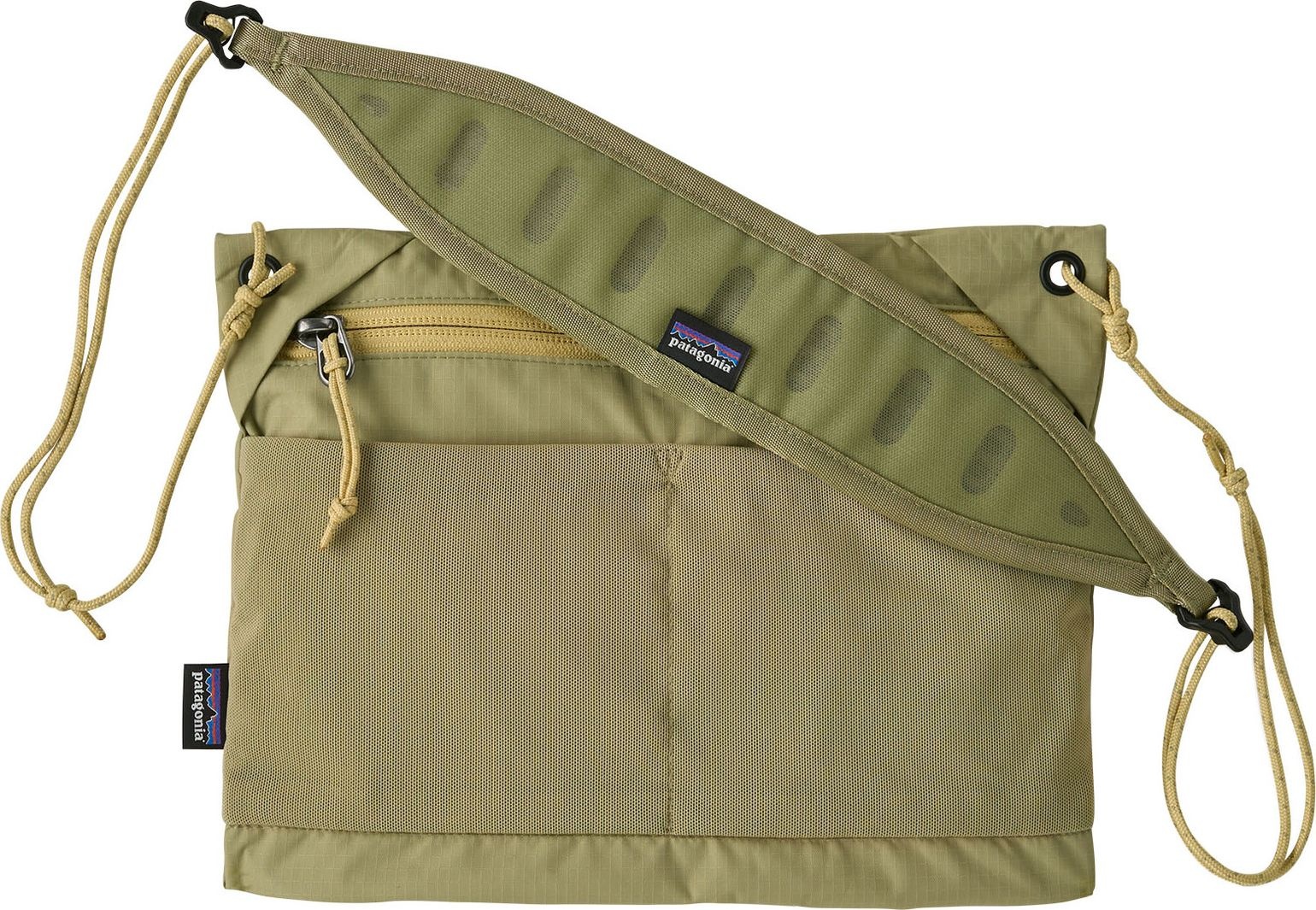 Patagonia Patagonia Terravia Sacoche