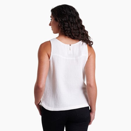 Kuhl Kuhl W's Klover Tank