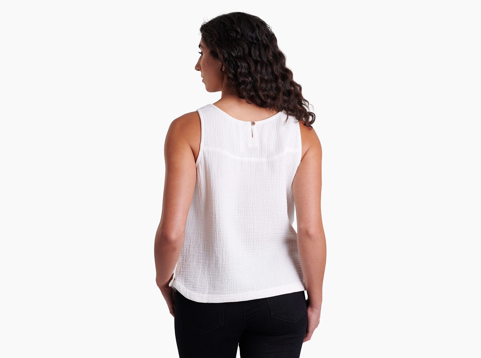 Kuhl Kuhl W's Klover Tank