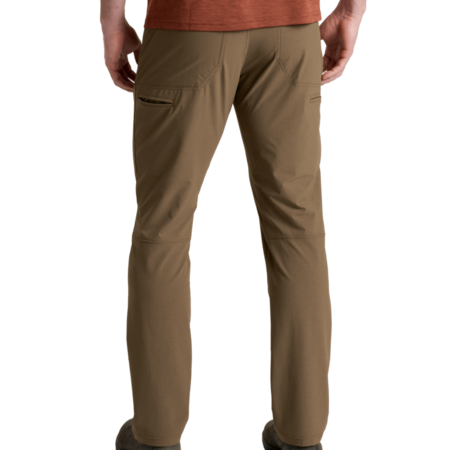 Kuhl Kuhl M's Deceivr Pant