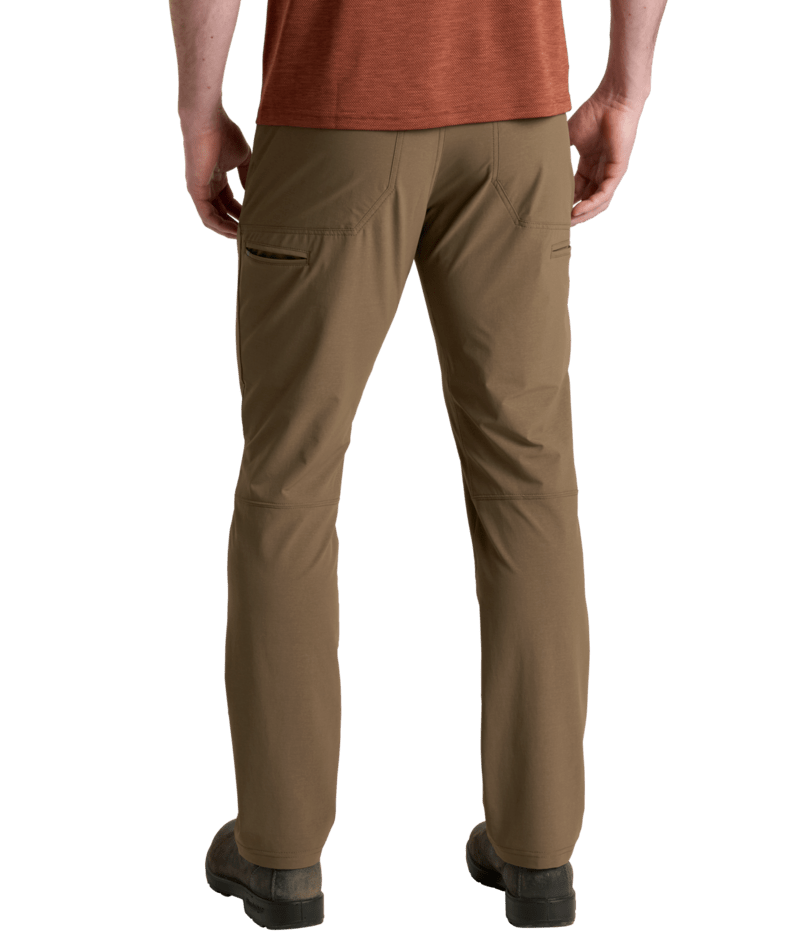 Kuhl Kuhl M's Deceivr Pant