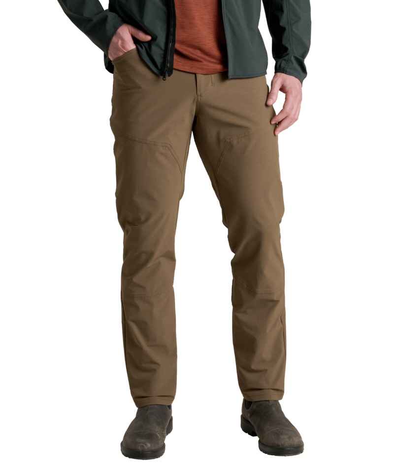 Kuhl Kuhl M's Deceivr Pant