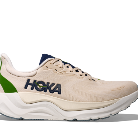Hoka M's Arahi 8