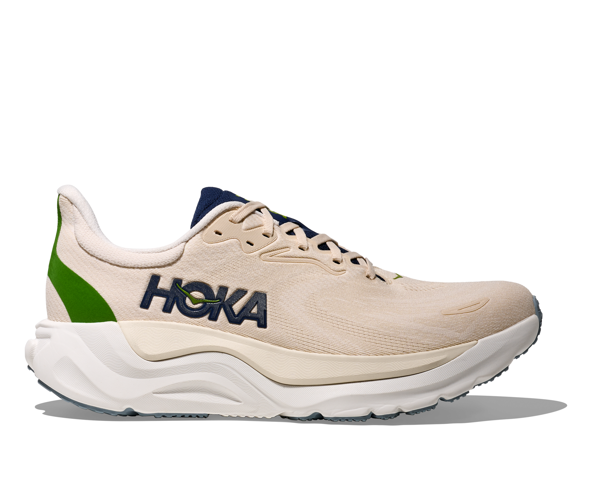 Hoka Hoka M's Arahi 8