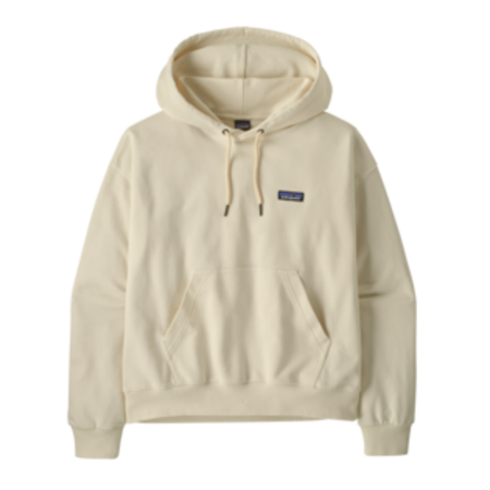 Patagonia Patagonia W's Daily Hoody