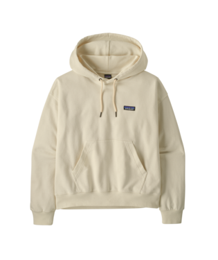 Patagonia Patagonia W's Daily Hoody