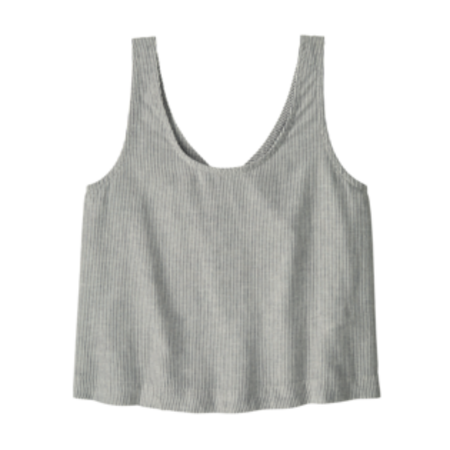 Patagonia Patagonia W's Garden Island Top