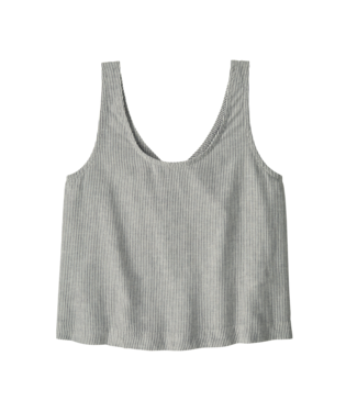 Patagonia Patagonia W's Garden Island Top