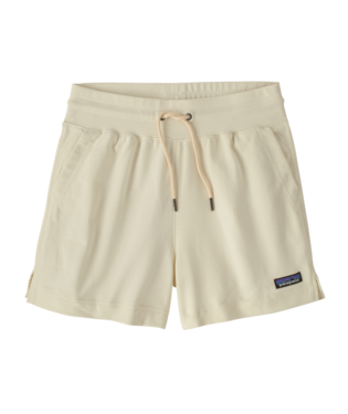 Patagonia Patagonia W's Daily Shorts