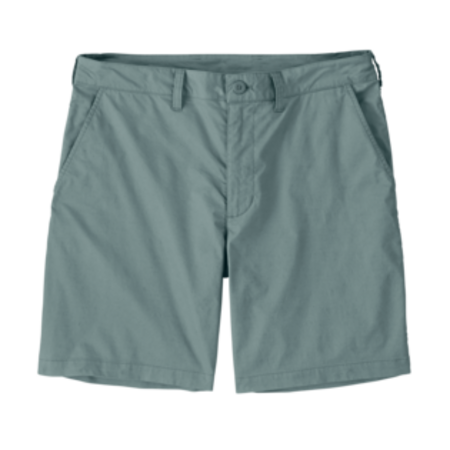 Patagonia Patagonia M's LW All-Wear Shorts - 8 in.