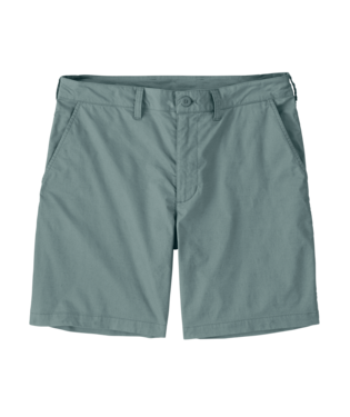 Patagonia Patagonia M's LW All-Wear Shorts - 8 in.