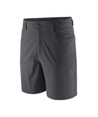 Patagonia Patagonia M's Quandary Shorts - 8 in.
