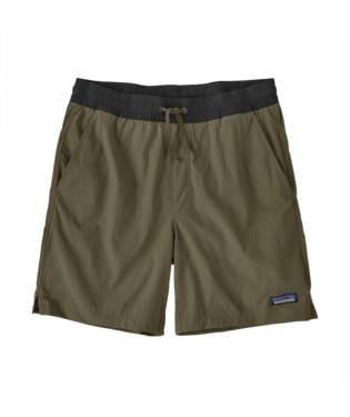 Patagonia Patagonia M's Baggies Lights - 6 in.