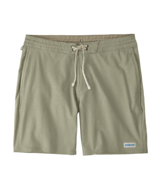 Patagonia Patagonia M's Home Waters Hybrid Shorts - 18 in.
