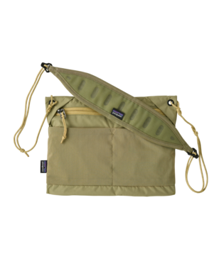 Patagonia Patagonia Terravia Sacoche