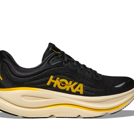 Hoka M BONDI 9