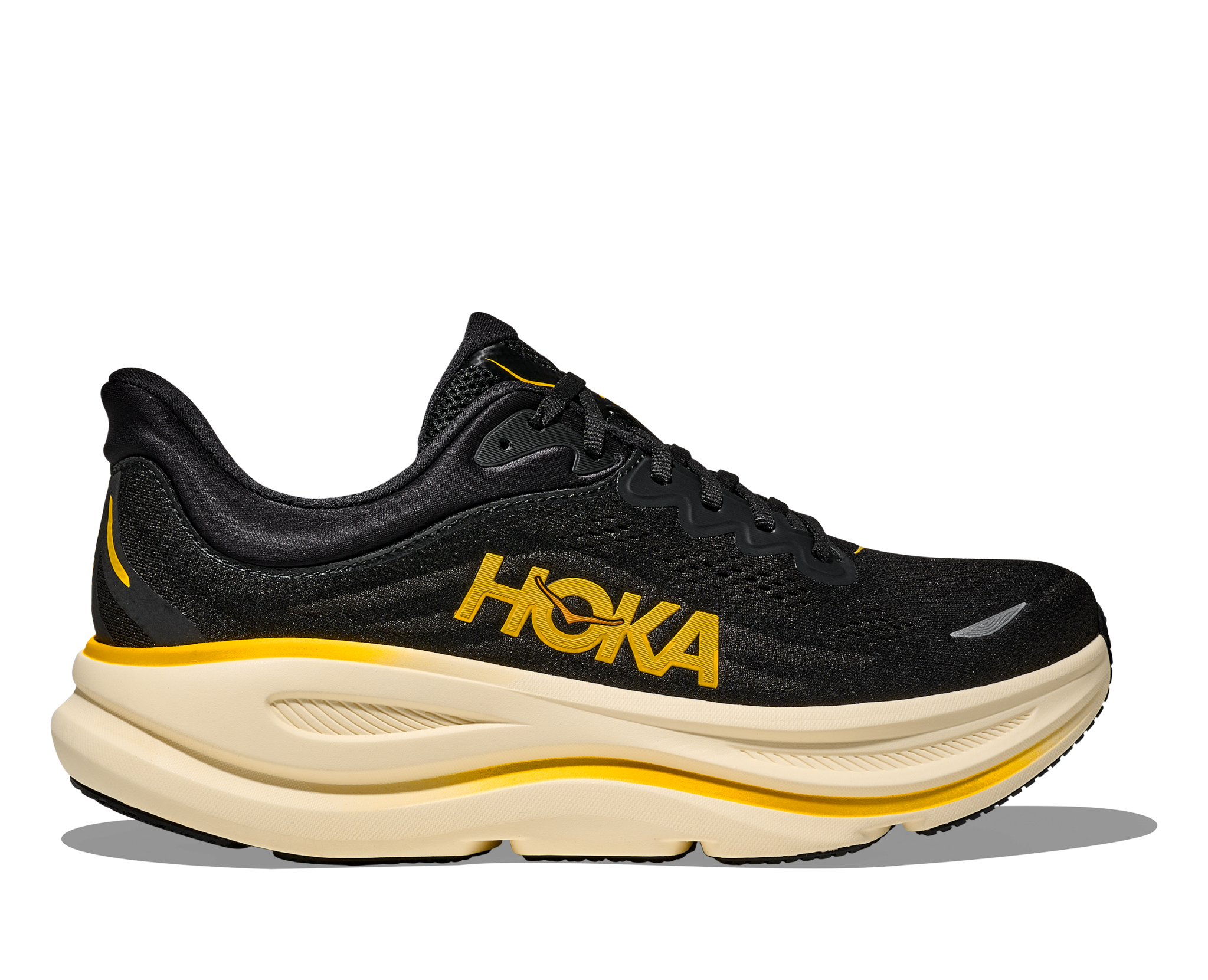 Hoka M BONDI 9