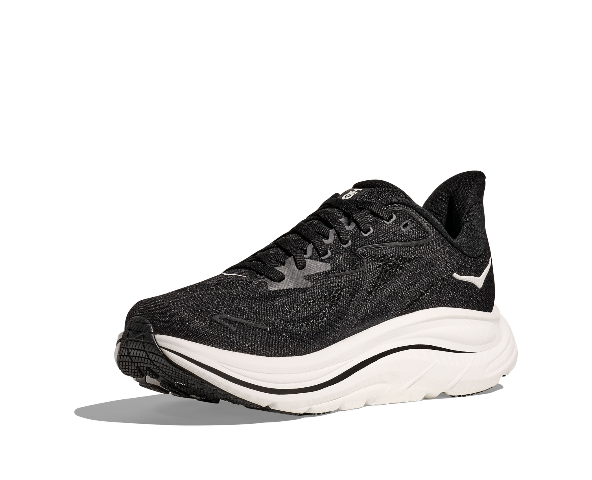 Hoka M CLIFTON 10