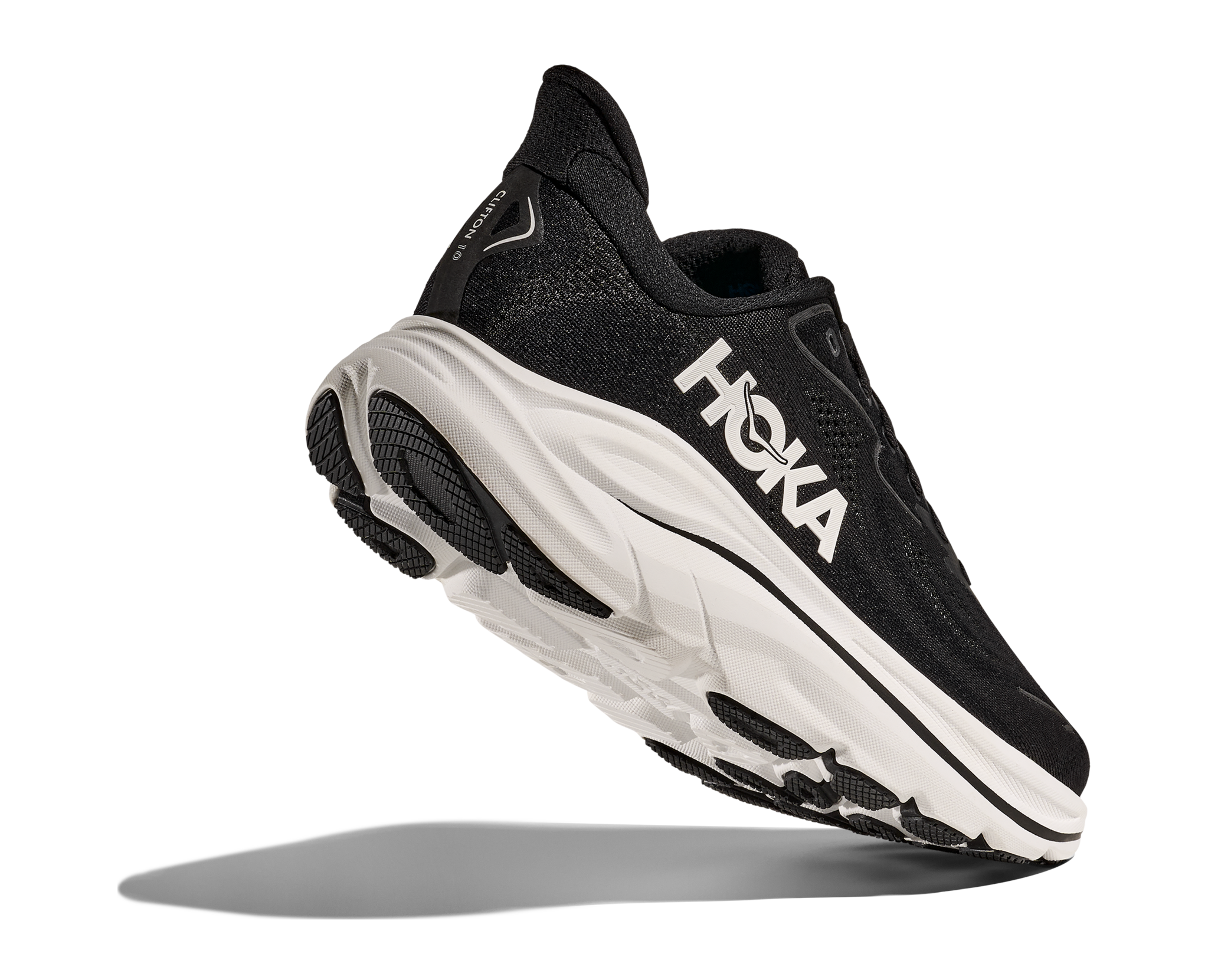 Hoka M CLIFTON 10
