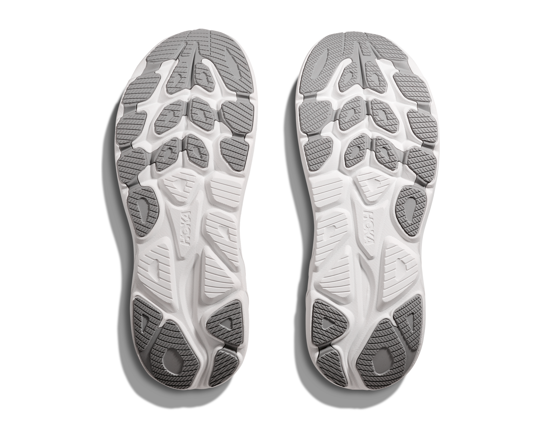 Hoka M CLIFTON 10