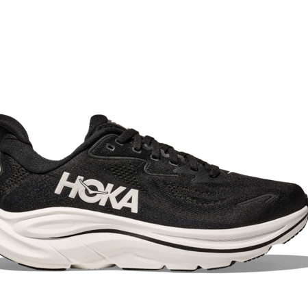 Hoka M CLIFTON 10 WIDE