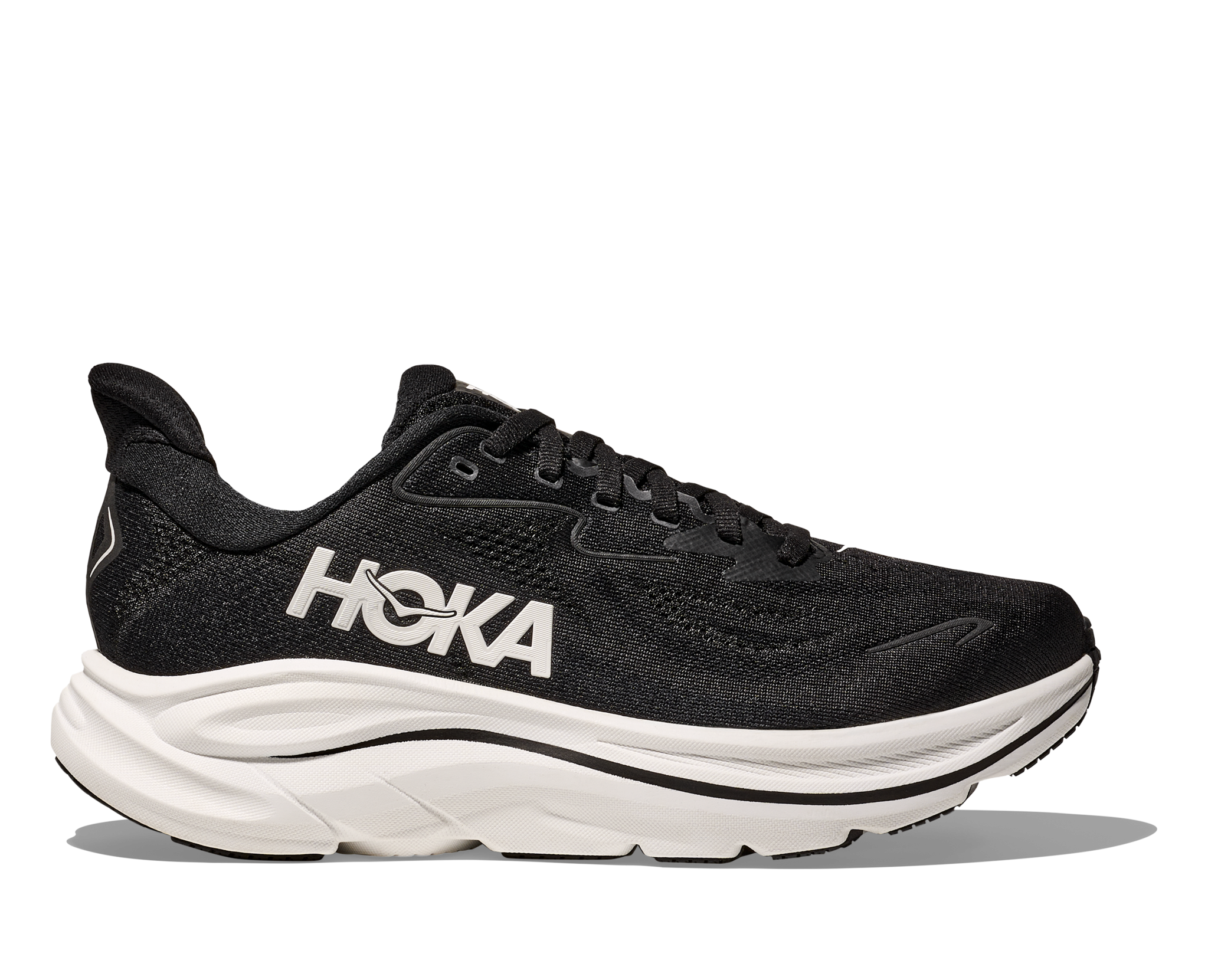 Hoka M CLIFTON 10 WIDE
