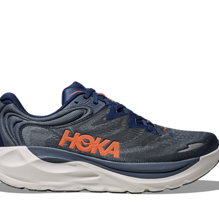 Hoka M GAVIOTA 6