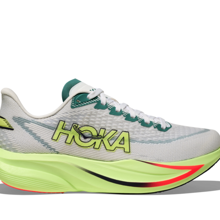 Hoka M MACH 7