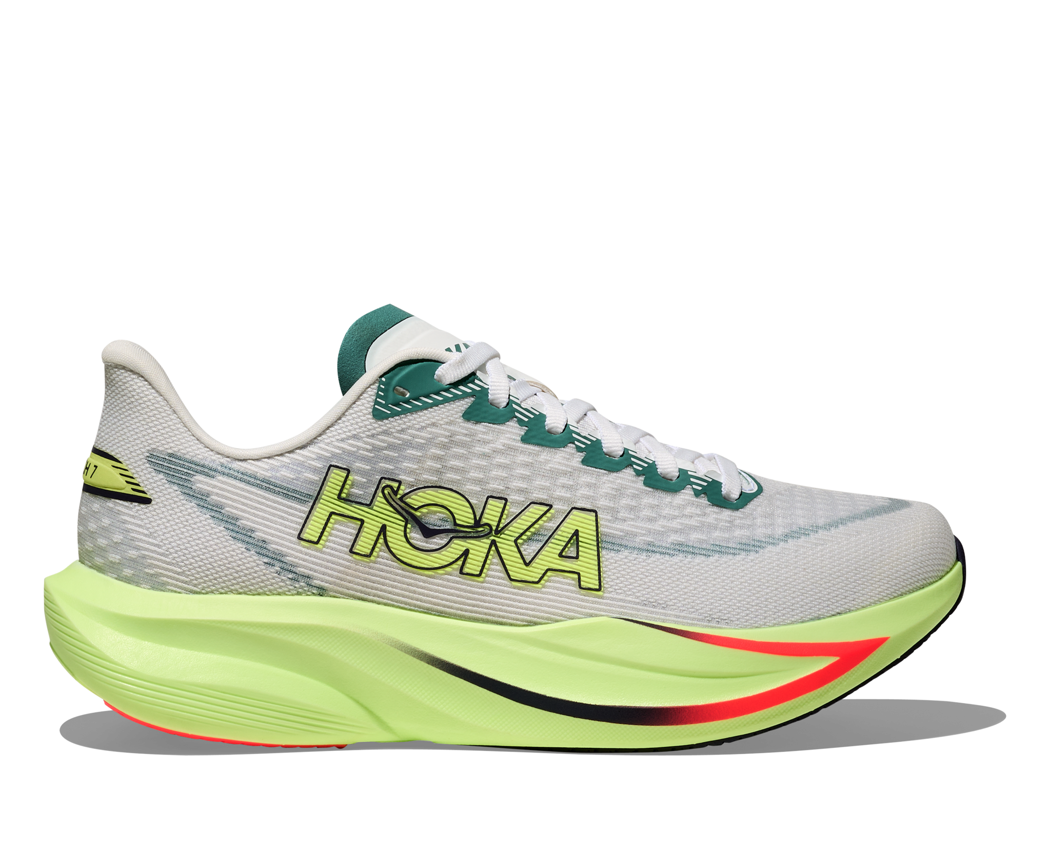 Hoka M MACH 7