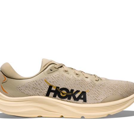 Hoka M SOLIMAR 2