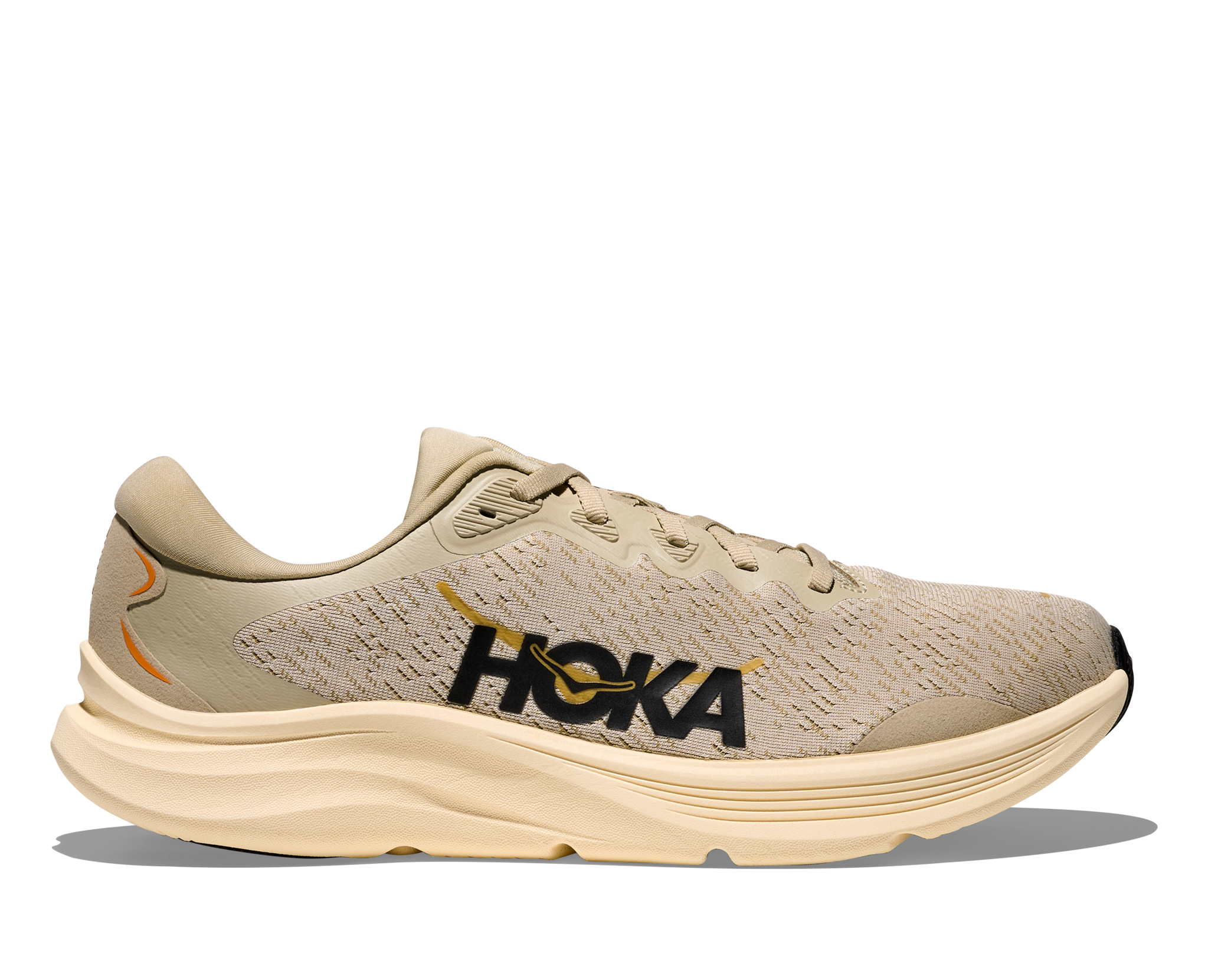 Hoka M SOLIMAR 2