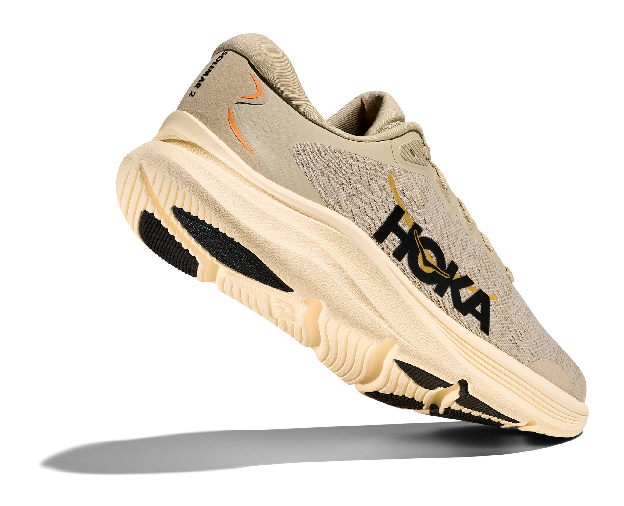 Hoka M SOLIMAR 2