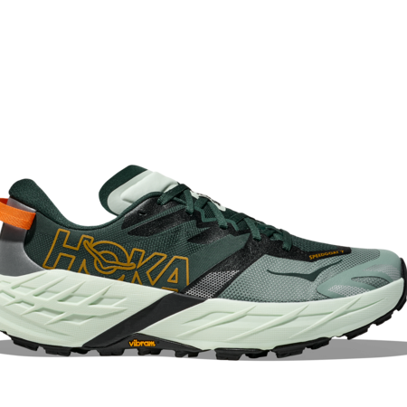 Hoka M SPEEDGOAT 7