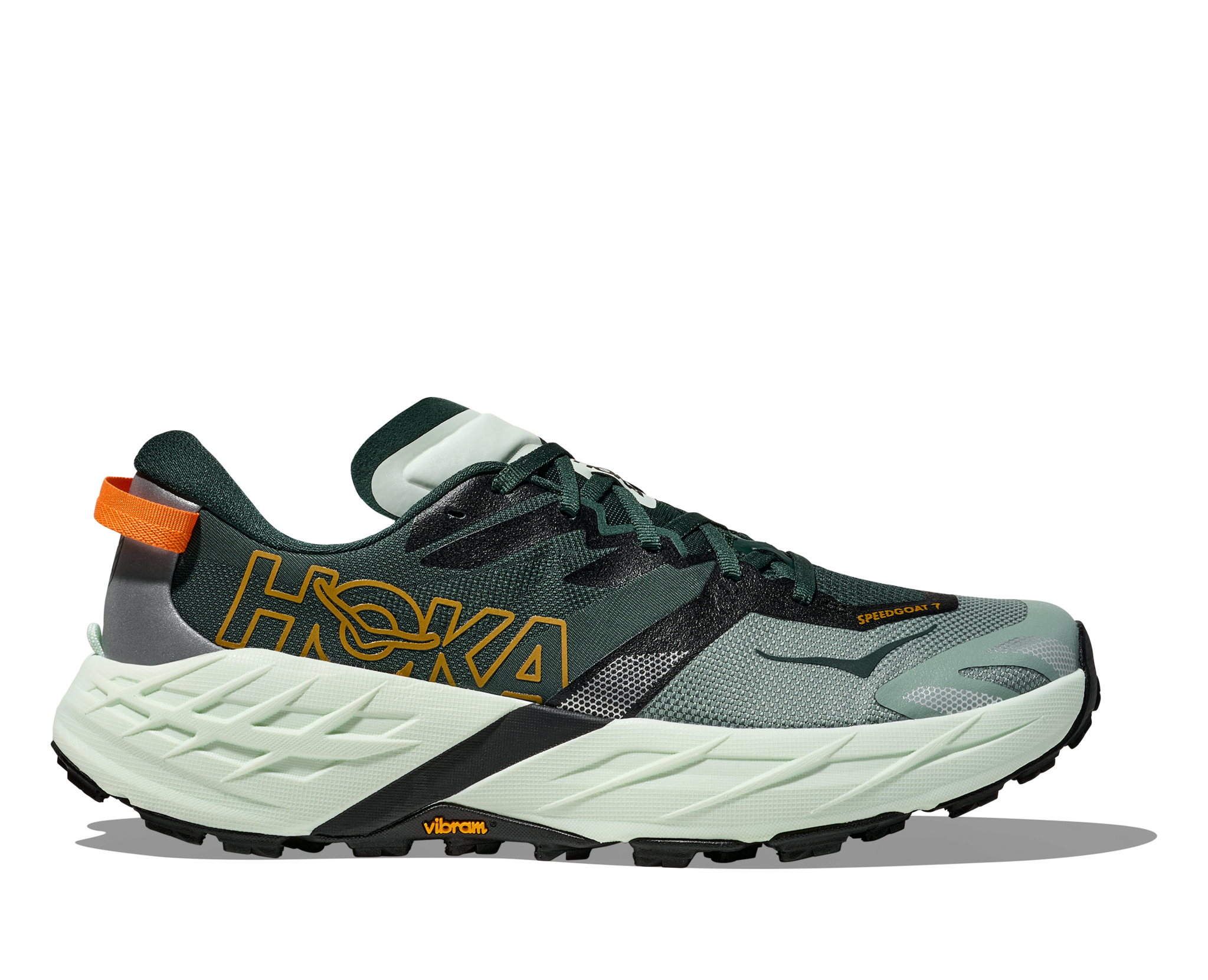 Hoka M SPEEDGOAT 7