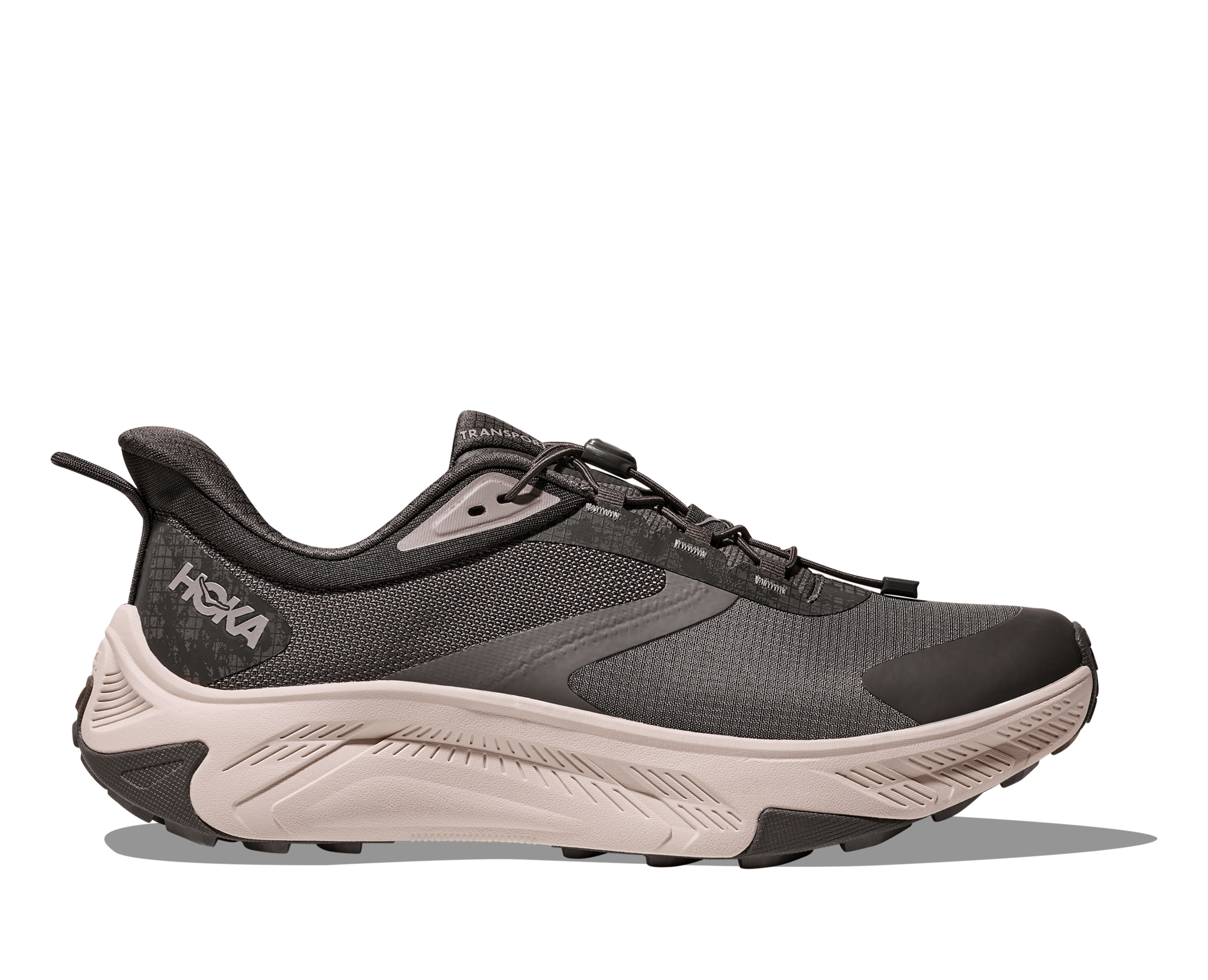 Hoka M TRANSPORT 2