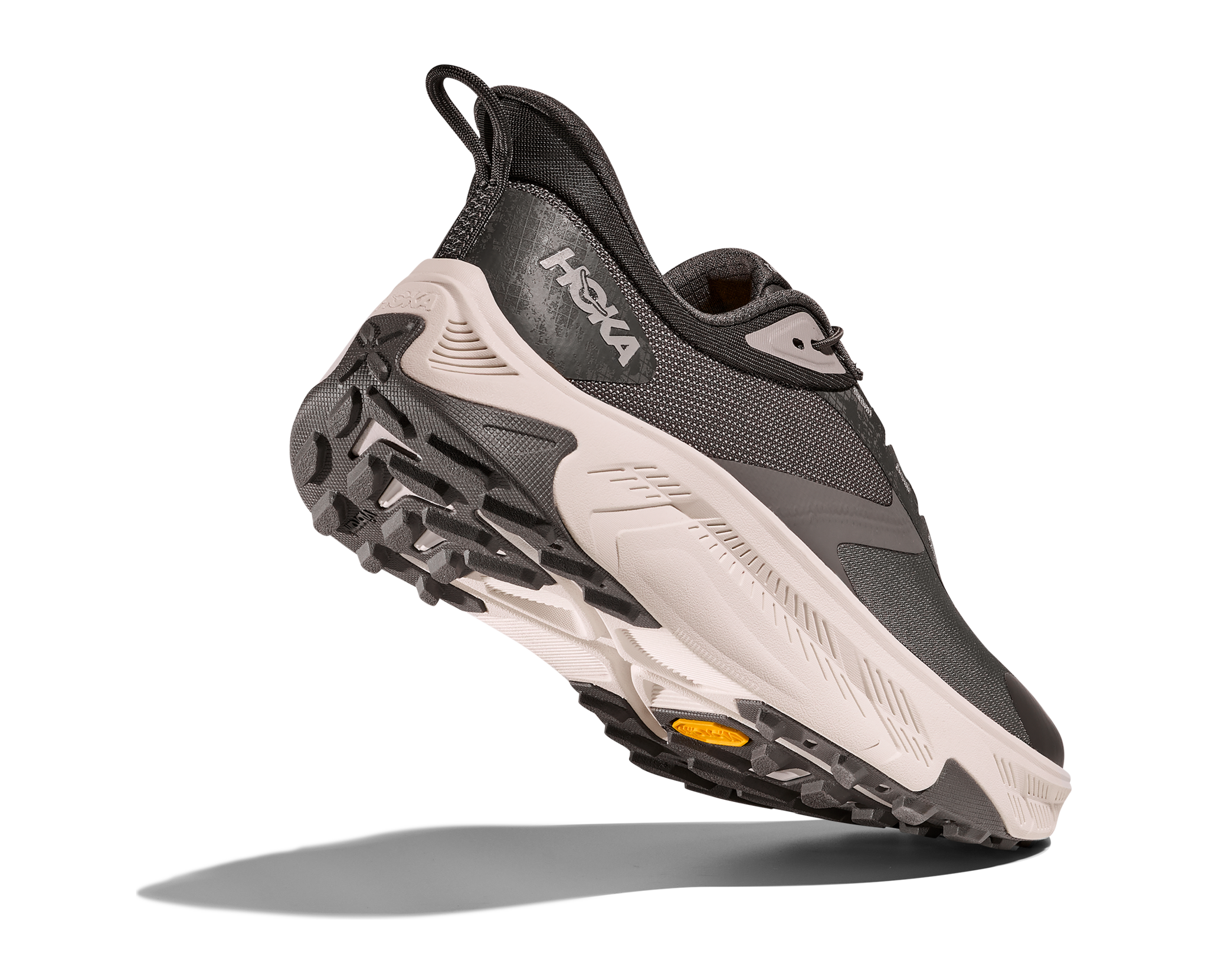 Hoka M TRANSPORT 2