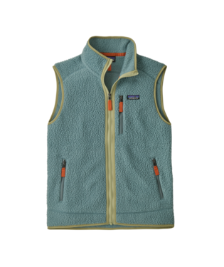 Patagonia M's Retro Pile Vest