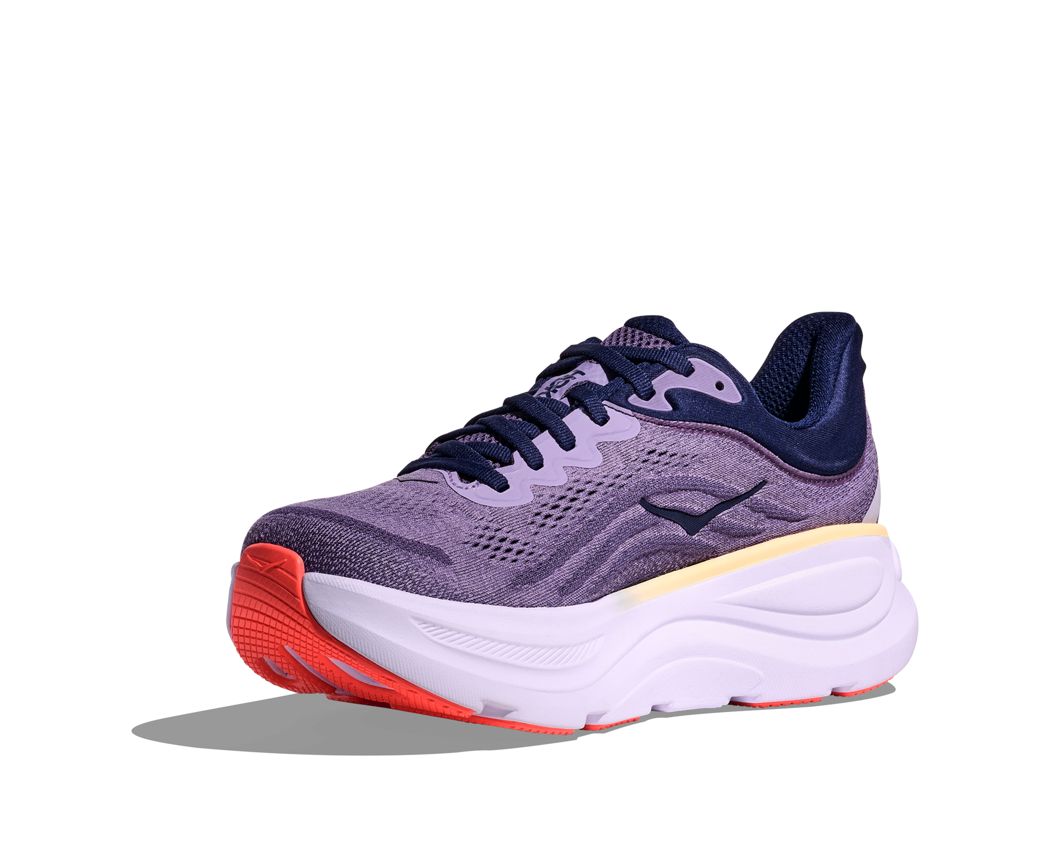 Hoka W BONDI 9