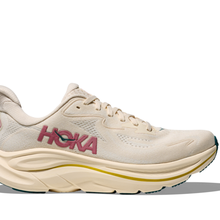 Hoka Hoka W's Clifton 10