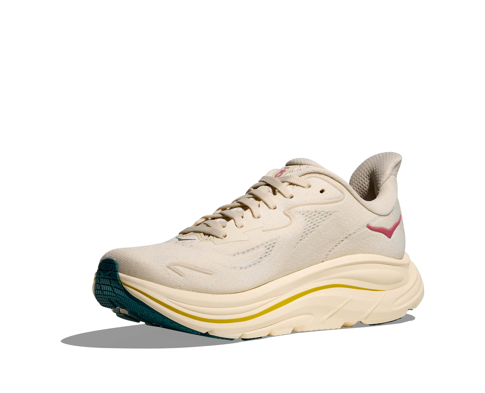 Hoka Hoka W's Clifton 10