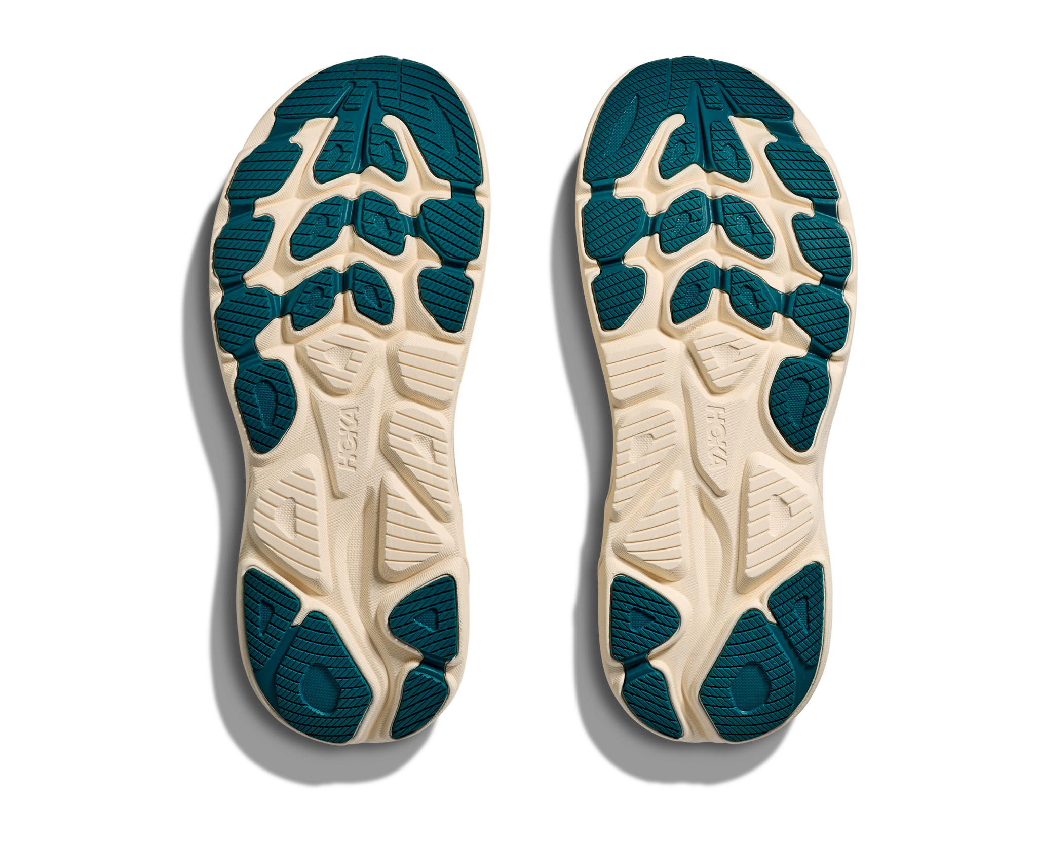 Hoka Hoka W's Clifton 10