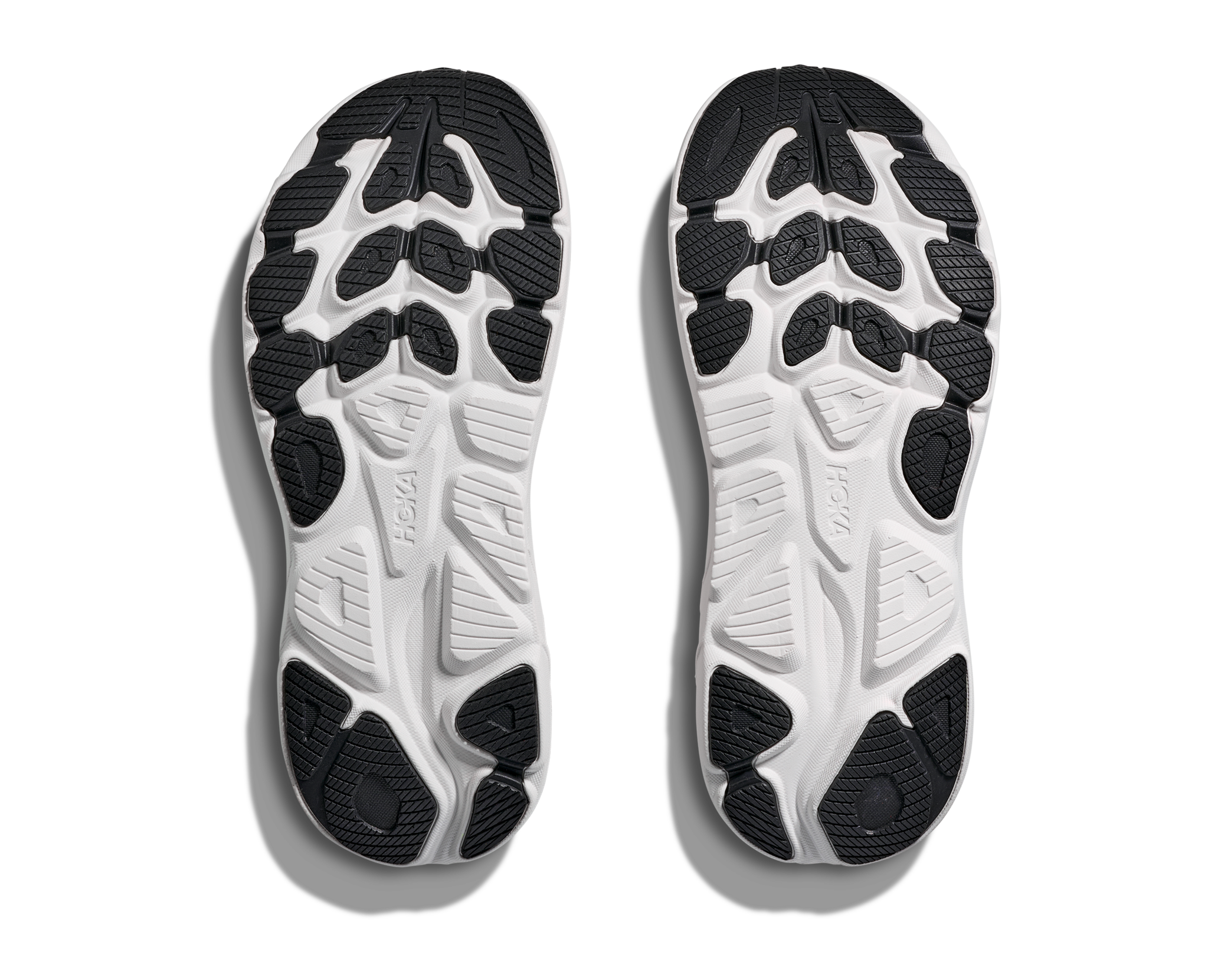 Hoka Hoka W's Clifton 10