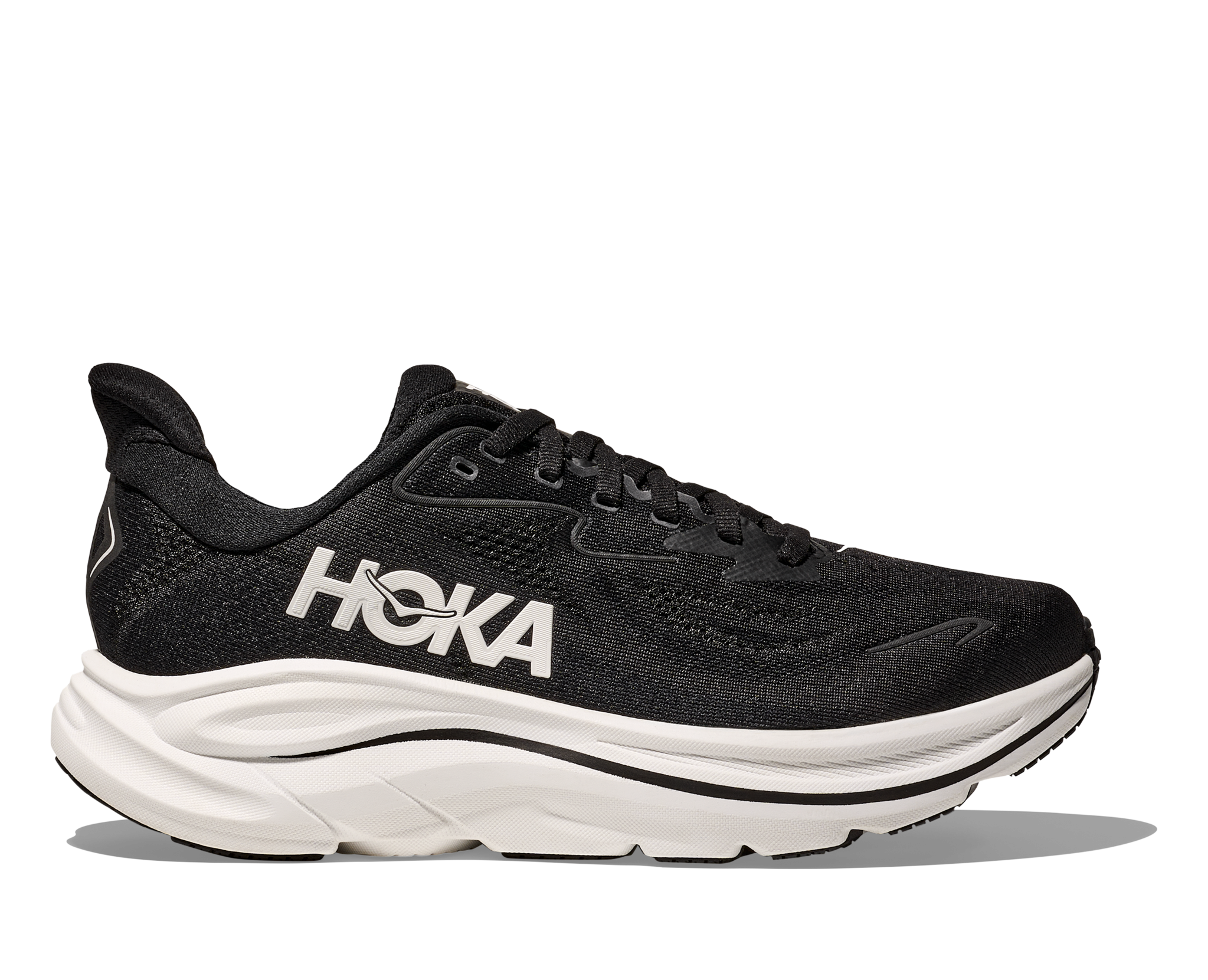 Hoka Hoka W's Clifton 10