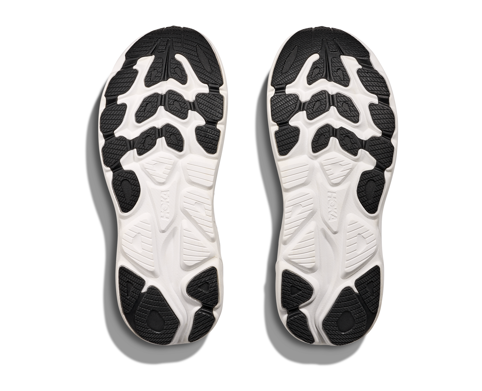 Hoka Hoka W's Clifton 10