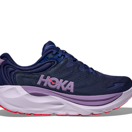Hoka W GAVIOTA 6