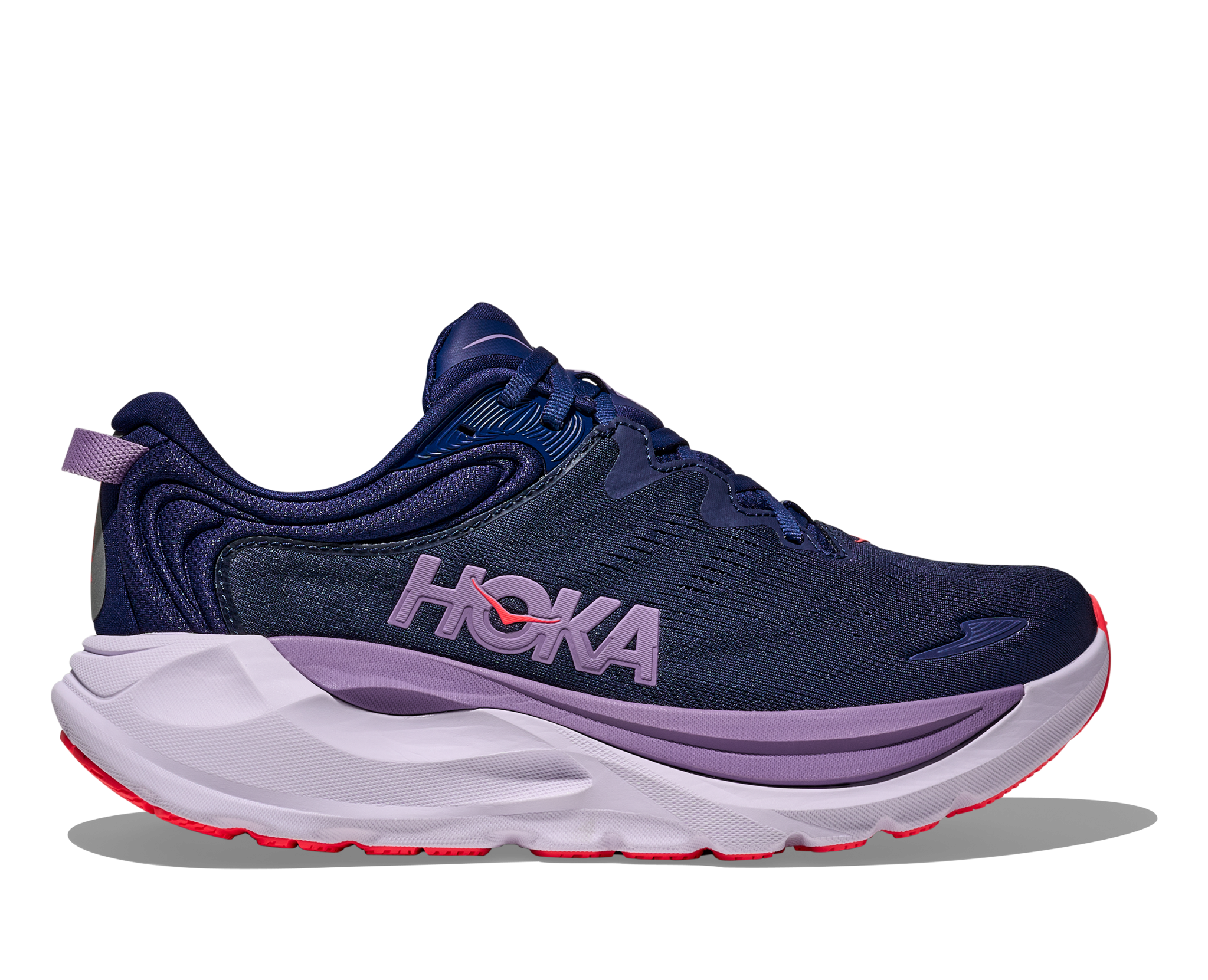 Hoka W GAVIOTA 6